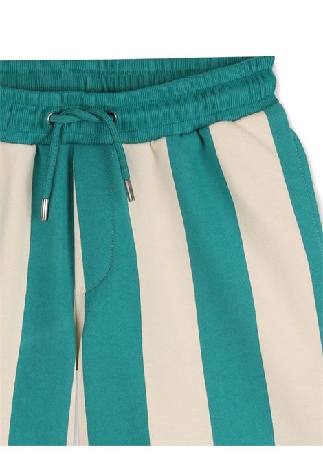 Bermuda a righe KIDS AROUND | L00019627